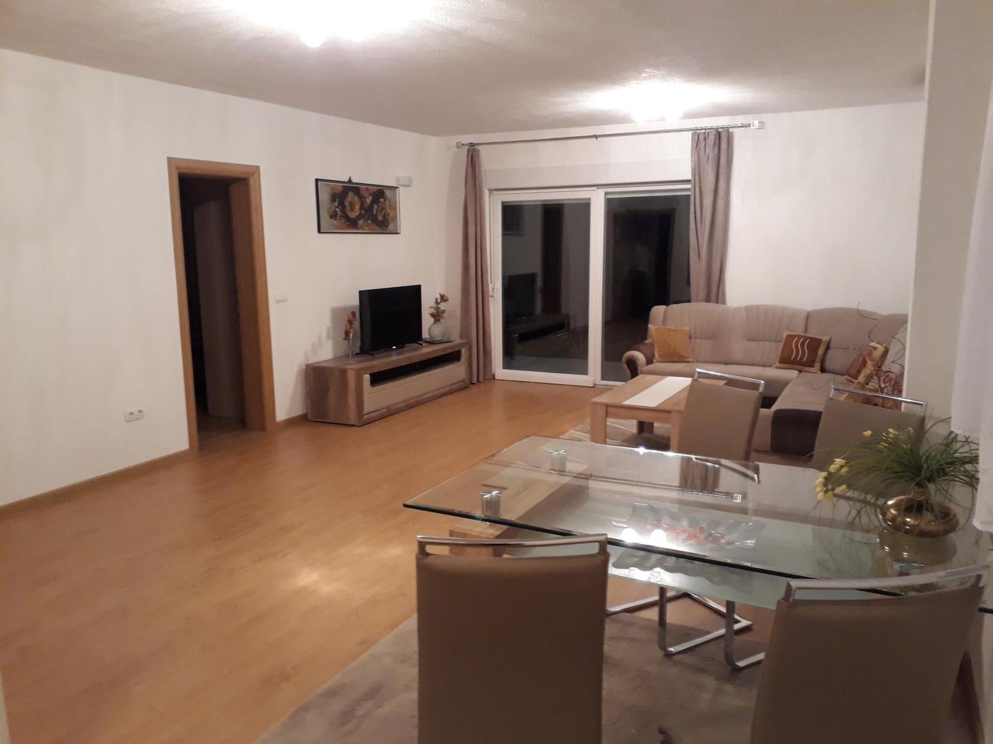 Little Mostar House Екстериор снимка