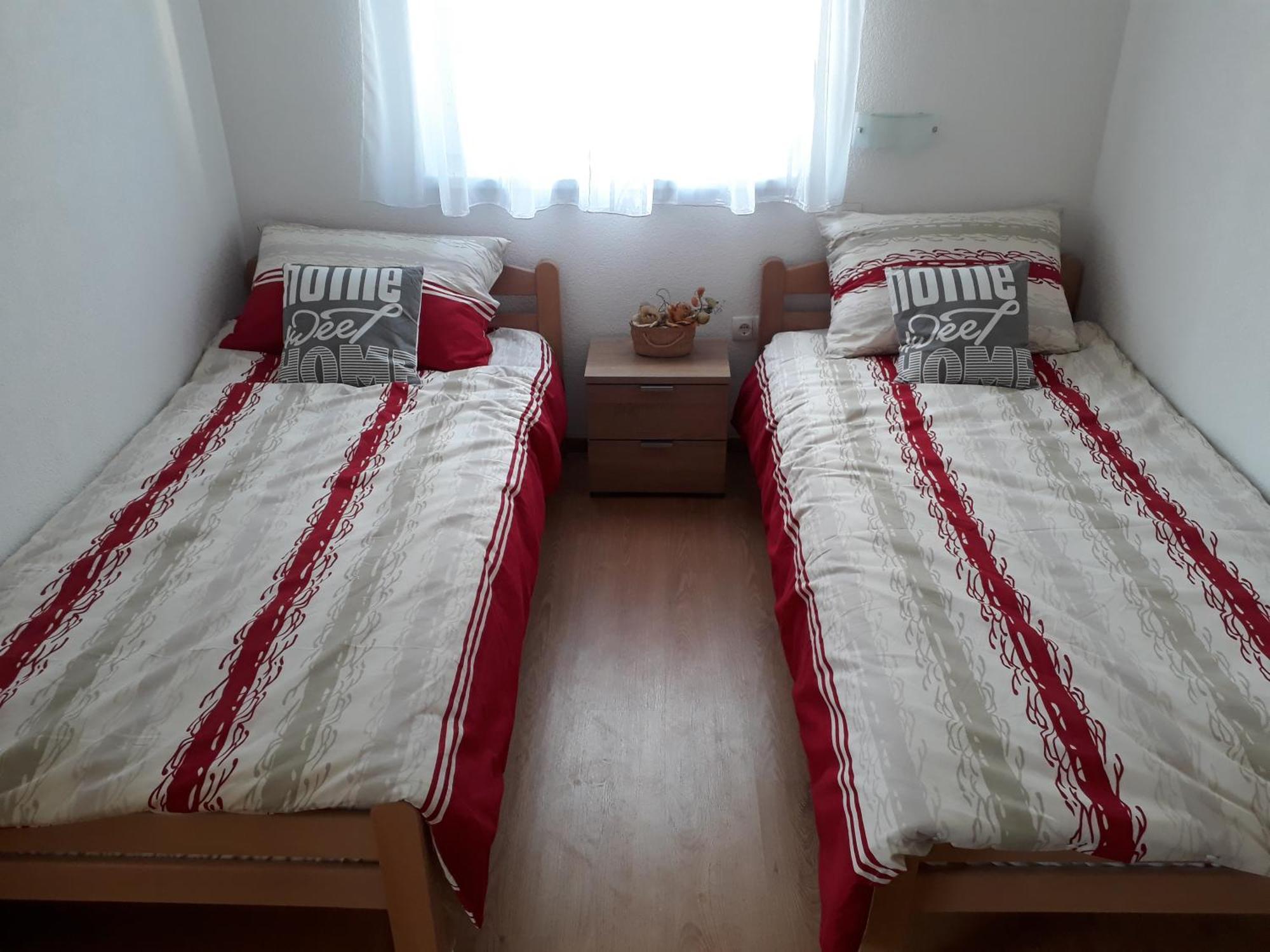 Little Mostar House Екстериор снимка