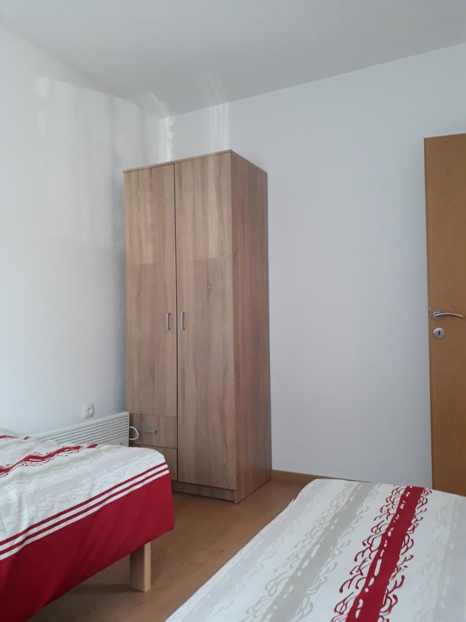 Little Mostar House Екстериор снимка