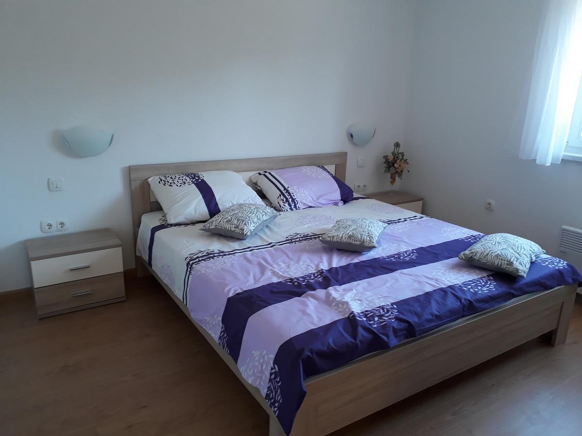 Little Mostar House Екстериор снимка