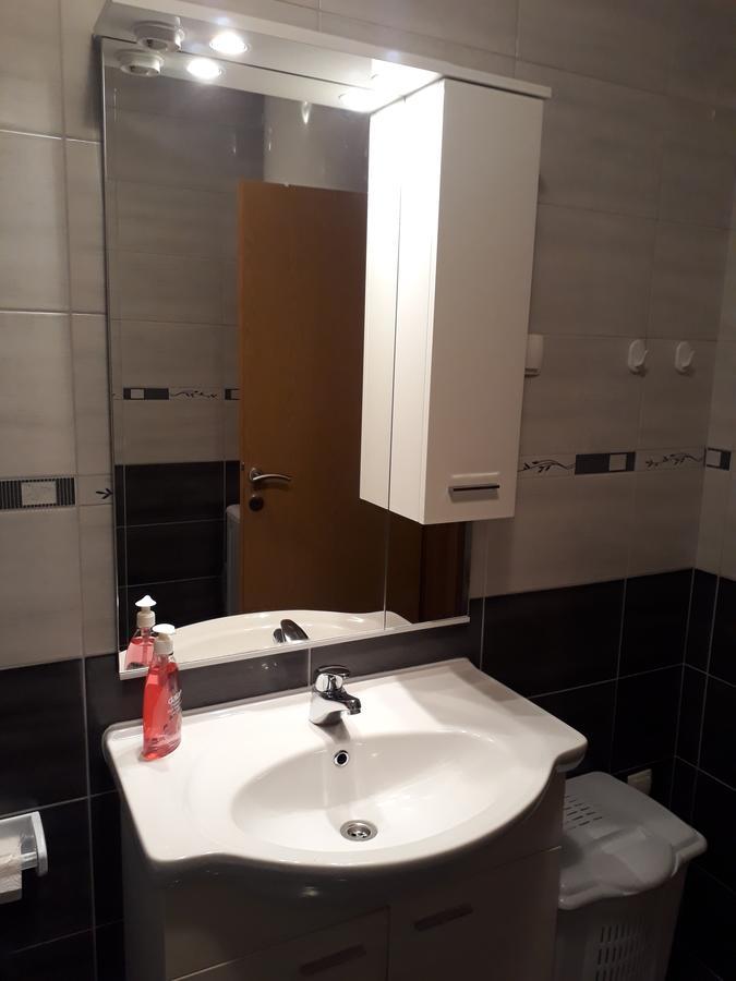Little Mostar House Екстериор снимка