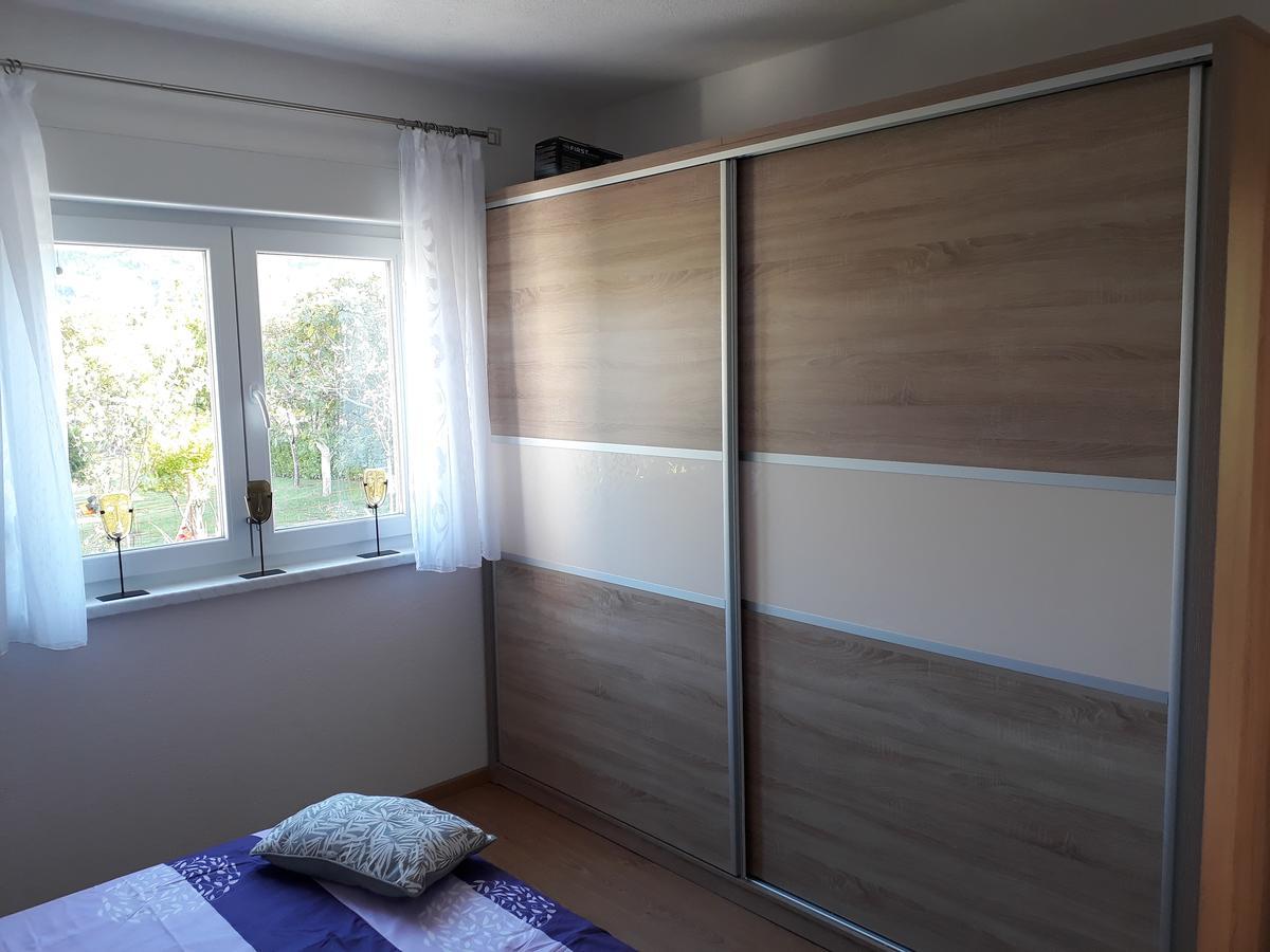 Little Mostar House Екстериор снимка