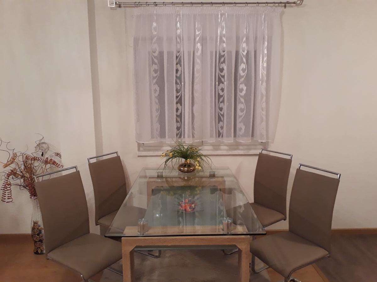 Little Mostar House Екстериор снимка