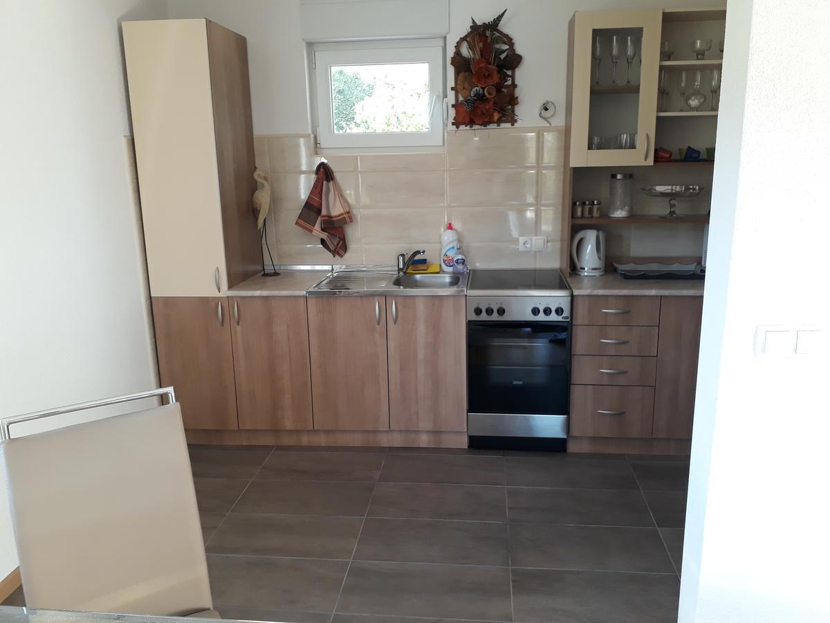 Little Mostar House Екстериор снимка
